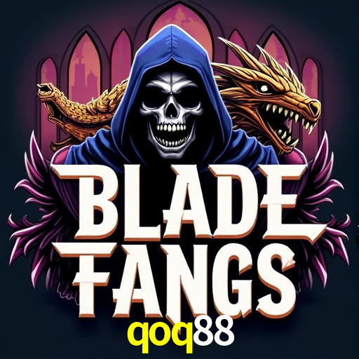 qoq88 app