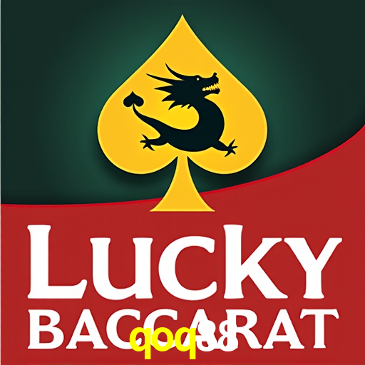 Explore as vantagens do qoq88: serviço profissional e confiabilidade