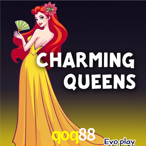 Sinta a adrenalina dos jogos de cassino com qoq88