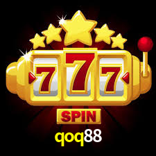 qoq88,qoq88.com