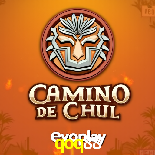 qoq88: Seu Especialista em Apostas Esportivas Brasileiras