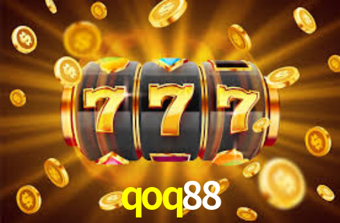 qoq88,qoq88.com