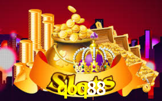 qoq88.com