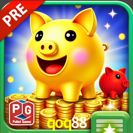 qoq88: Seu Cassino Premiado com Pagamentos Rápidos