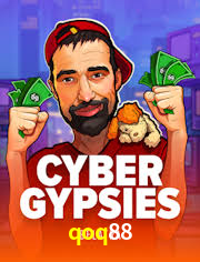 qoq88: Jogue Crash e Experimente Alta Recompensa Instantânea