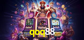qoq88