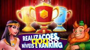 qoq88: A Experiência de Casino com Jogos de Mesa ao Vivo