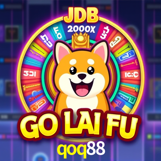 qoq88,qoq88.com